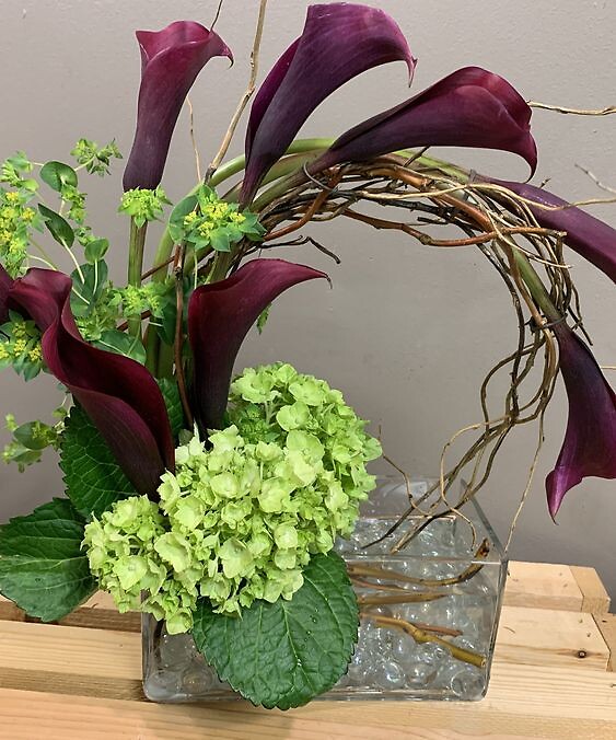 FY 5 Kingsport, TN Florist Same Day Flower Delivery for any occasion