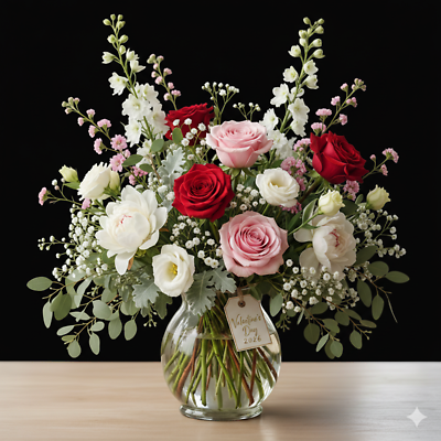 Soft &amp; Lovely Large