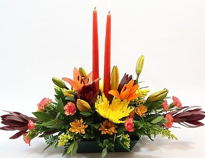 THKS 111