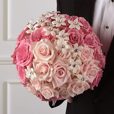 Bridal Bouquet