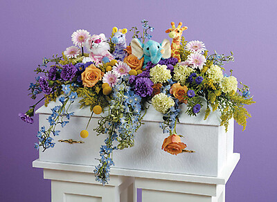 Sympathy Product