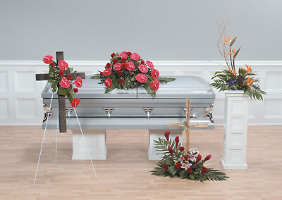 Sympathy Product