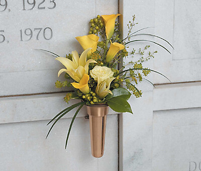 Sympathy Product