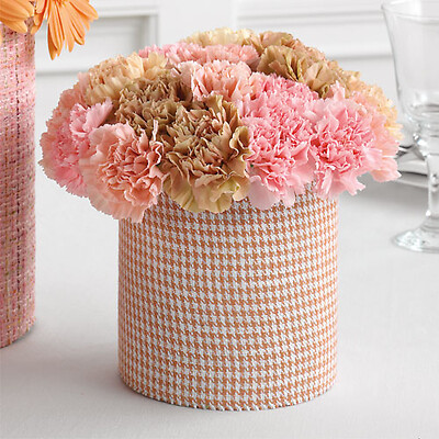 Medium Reception Centerpiece